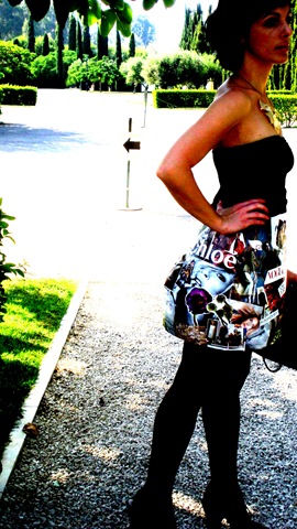 [Ã Ã Ã¤Ã  Ã Ã Ã Ã Ã  2[10].jpg]